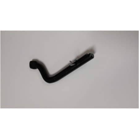 Kohler Shaft Governor Cross 17 144 09-S